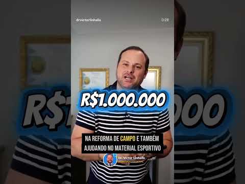 Resumo da Semana 50 de 2025