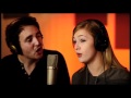 Pink - f**kin' Perfect (Cover by Jake Coco & Julia ...