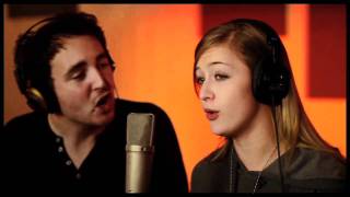 Pink - f**kin&#39; Perfect (Cover by Jake Coco &amp; Julia Sheer)