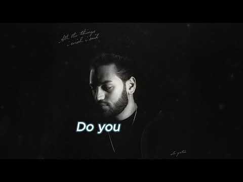 Video thumbnail for Do You Know?