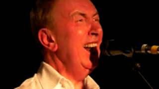 Al Stewart with Dave Nachmanoff - Paint by Numbers /All along the Watchtower