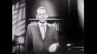Frank Sinatra - Put Your Dreams Away 1958