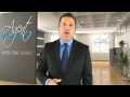 Real Estate Agent San Francisco Videography By Film Crew SF Videos San Francisco SF