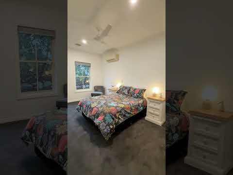 4 JOSHUA COURT, Spring Gully, VIC 3550, 4 침실, 1 욕실, House