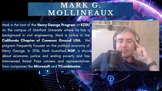 Why is your Rent so Damn High?