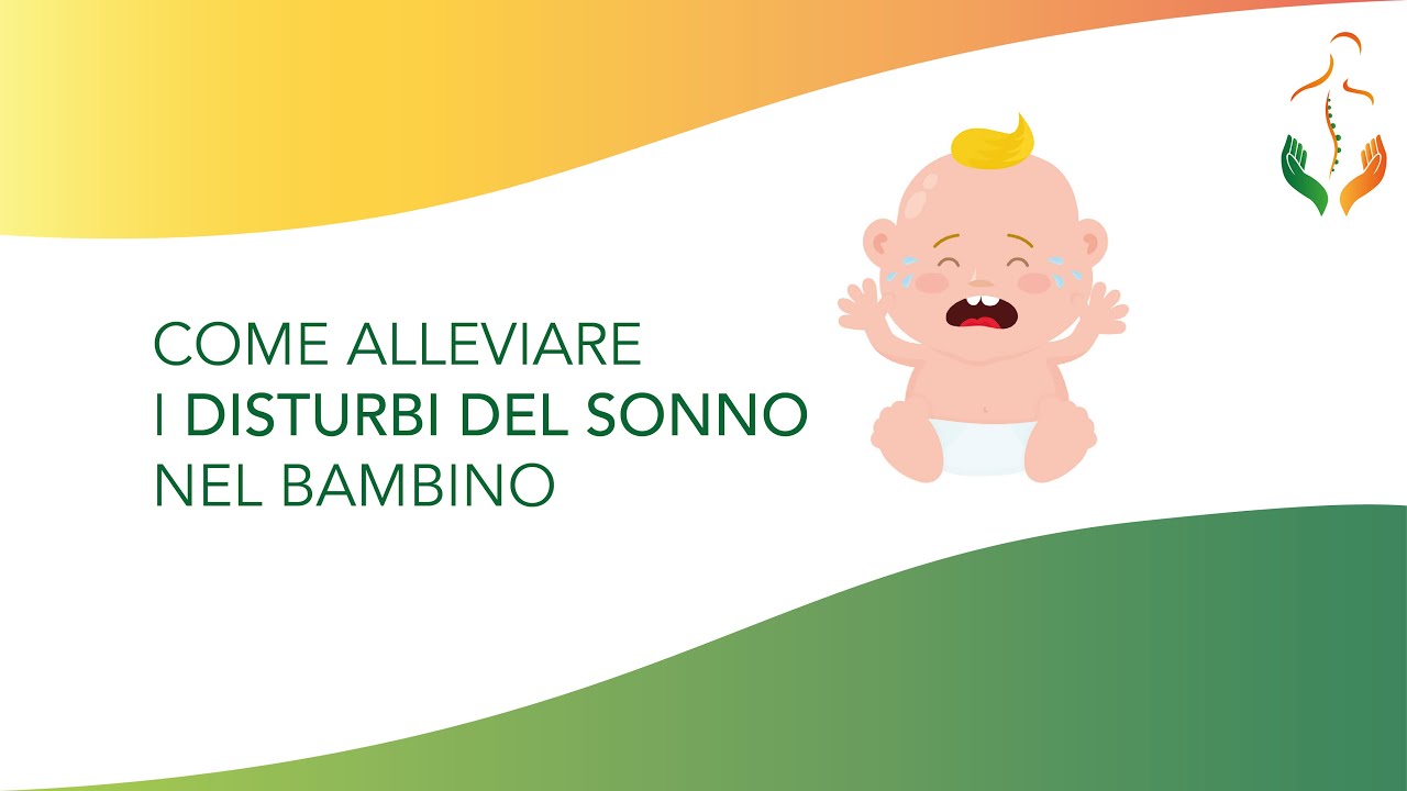 Bruno Maria Camerani-100