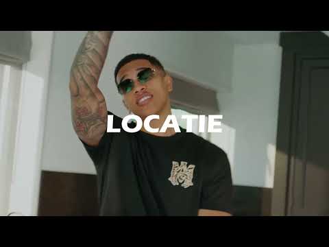 [FREE] Hekje31 X Yssi SB Type Beat 2025 "Locatie" (Prod. JKBeats)