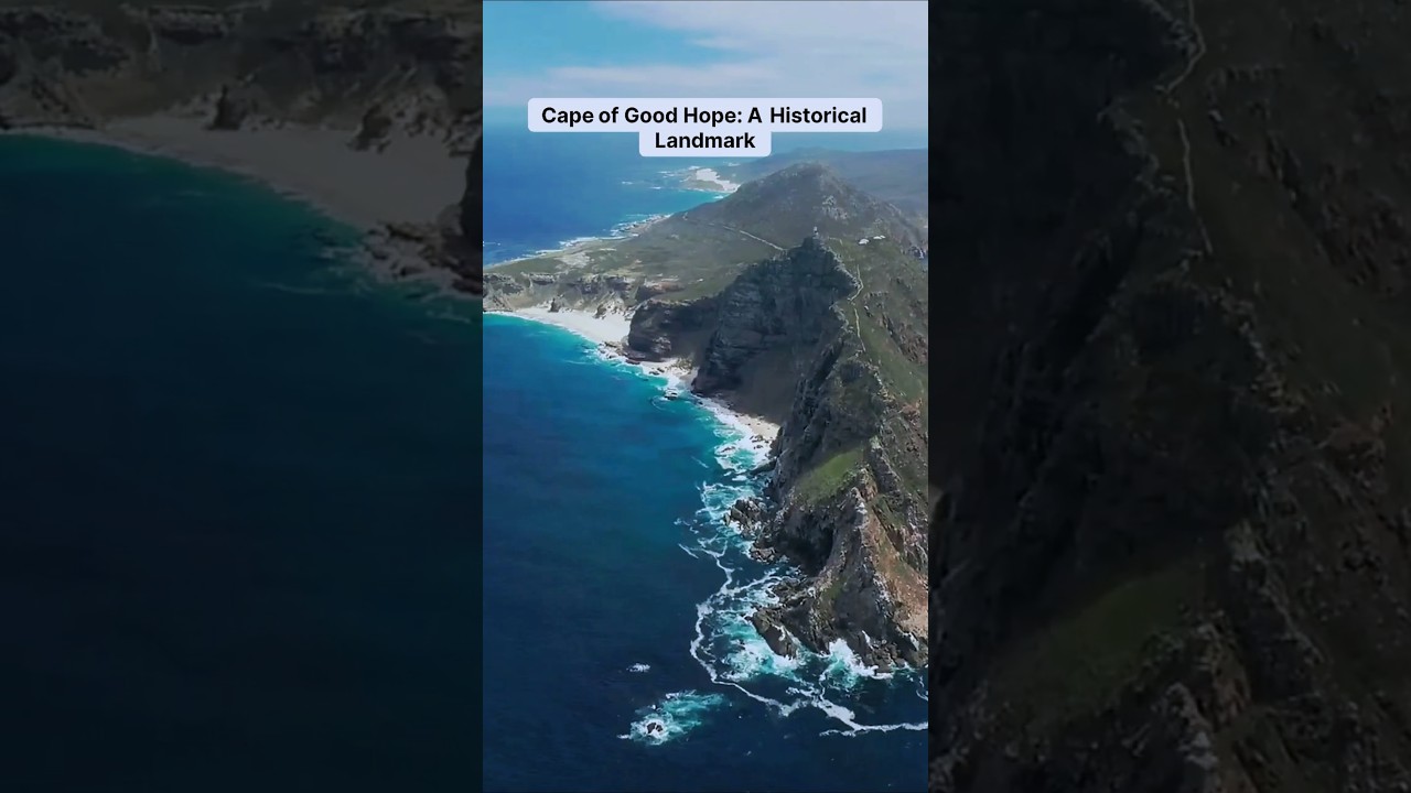 Alt Text: A detailed cross-section diagram of a modern car engine, highlighting key components like pistons and valves. Im...