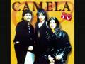 camela ¿dime por que? (no puedo estar sin el ...