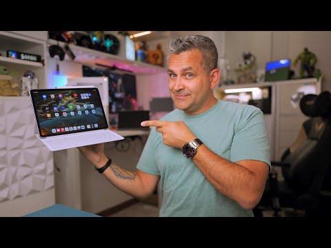 Huawei MatePad 11.5 2025: Günstiger Preis, Top-Ausstattung und echter Geheimtipp!