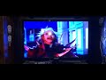 Opening To Beetlejuice 1988 VHS Version 1