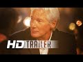 THE SECOND BEST EXOTIC MARIGOLD HOTEL | Official HD.