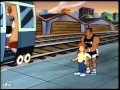 Prostars 107 Block Busters
