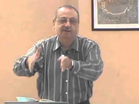 001 Of 123 - Madina Book I - Lesson 1 Full - Arabic Course To Understand Quran