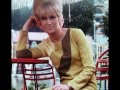 Dusty Springfield "To Love Somebody" Live 1970