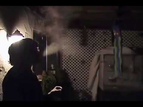 Ofuh Real - Smoke Weed and Rap all day