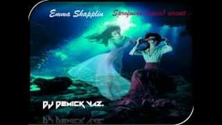 ISRAEL VAZ.-Emma shapplin-sprofondo (remix)