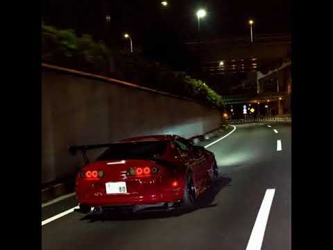 DEXTHMANE - High Side w/ KmS