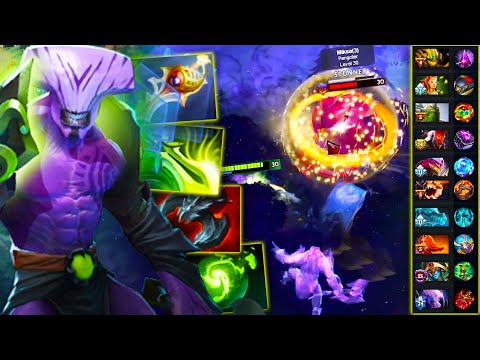 RAPIERS AND TIER 5 ITEMS - 1 HOUR VOID GAME