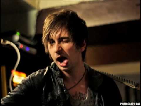 Between Two Doors - Stephen Armour