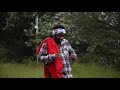 Ligwa Sugar Blaqvision Asambeni