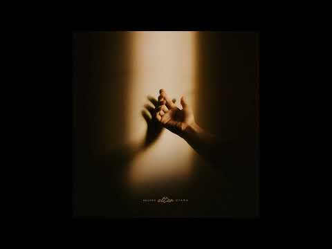 Hulvey, Ciara - Altar (Remix) [Acapella]