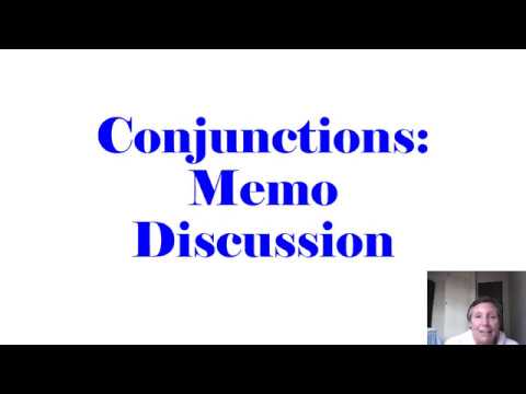 ENGLISH GRAAD 12: 29 Mei 2020 - periode 2 (29122)