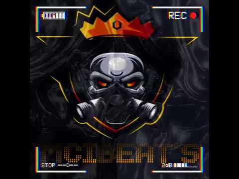 MciBeats - Free Drill type