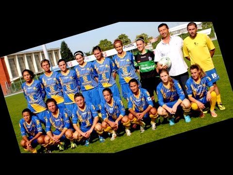 Montauban accueille les 16èmes de finale de la Coupe de France féminine