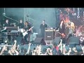 DORO - "Metal Tango"