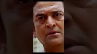Salman Khan entry scene Wanted (2009 film) (all parts available visit list )Bollywoodemotion