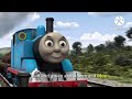 Thomas And Friends Engine Roll Call Season 14 US Song Singalong