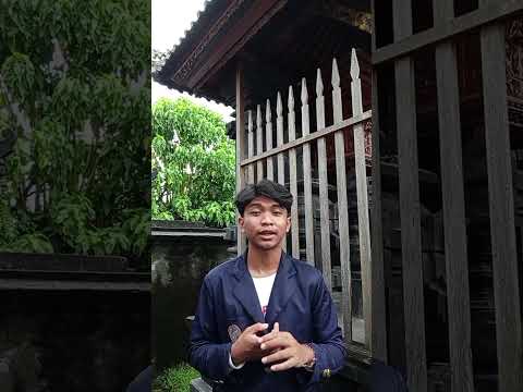 Polusi udara akibat kendaraan bermotor