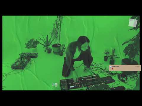 RANGLEKLODS LIVESTREAM CONCERT 🌹