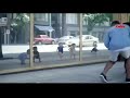 Dil Tera Le Legi WhatsApp Status 30 Second