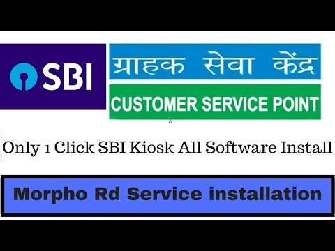 download lagu mp3 mp4 Sbi Kiosk Banking Software, download mp3 Sbi Kiosk Banking Software free download, download mp3 Sbi Kiosk Banking Software