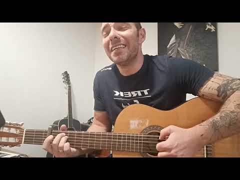 COSA SONO LE NUVOLE- MODUGNO/PASOLINI