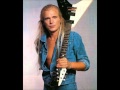 Michael Schenker Group - War Pigs (Black Sabbath Cover)