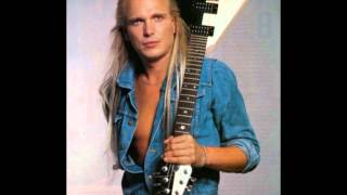 Michael Schenker Group - War Pigs (Black Sabbath Cover)