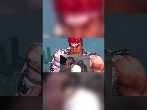 He Know's the Match Up