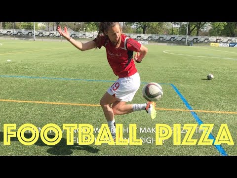 FOOTBALL_pizza