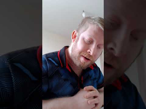 SEFKAN OZGOVERCİN - PORE DELALA MIN SORE