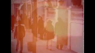 Desert Mountain Tribe - Rolling