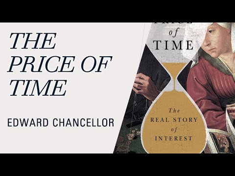 Modern monetary policy disaster?