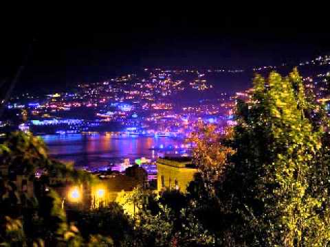 Saken ديانا حداد - ساكن--Diana Haddad 90's