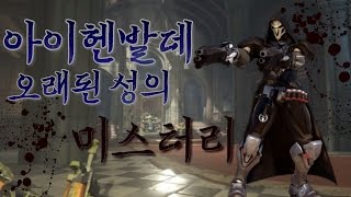 썸네일 이미지