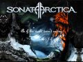 Sonata Arctica - As If The World Wasn't Ending ...