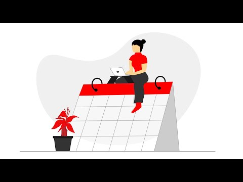 Adobe illustrator Flat illustration Digital illustration Adobe illustrator Tutorial