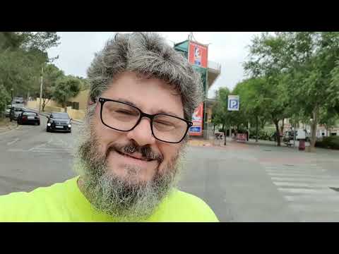 Guten Morgen Mallorca #casapepe