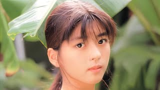 【中山忍】極上のグラビア